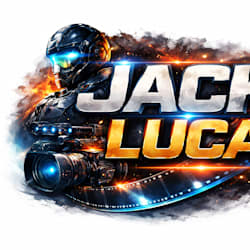 jackluca_