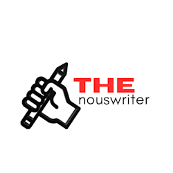 thenouswriter