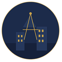 architect_mep12
