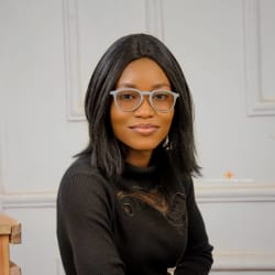 veektoriya_sola