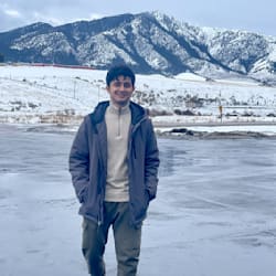 shirishghimi765