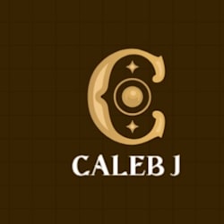 calebjonh65