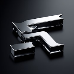 fixmotion