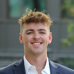 hunterfrazier