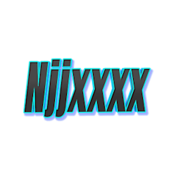 njixxx