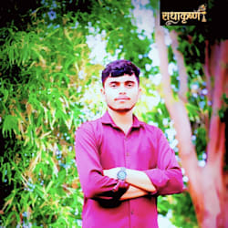 ramniwas_s