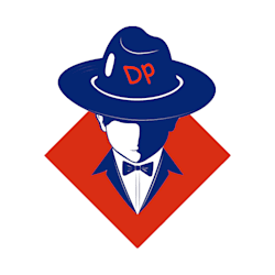 designpro09