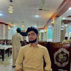 dildarahmad4912