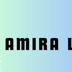 amiralaw777