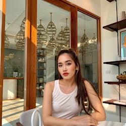 clarimunda_x