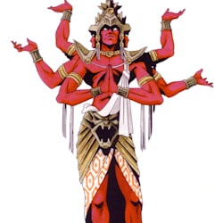 nithishsura