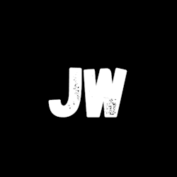 williams_jack8