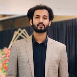 apex_dev_