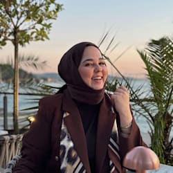 kubradaldesign