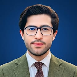 huzaif_khan