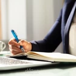 meryemwritespro