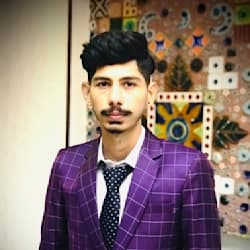 meharawais168