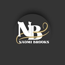 naomibrooks001