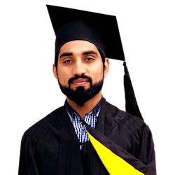 zeescholar