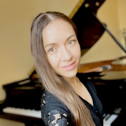 olgapiano