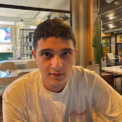 emreatasoygenz