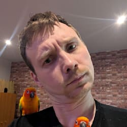 dj_kamko