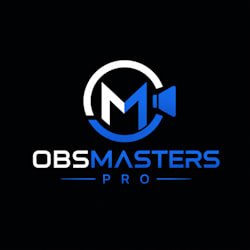obsmasterpro