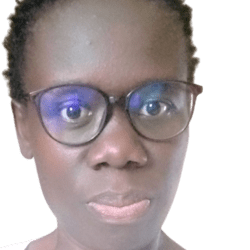 winnieamollo90