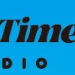 dogetimeaudio
