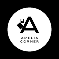 amelia_email