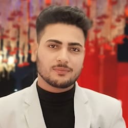 vikaslalwani087