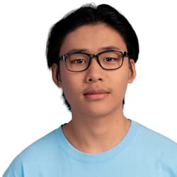 ethan_park1