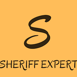 sheriff_p