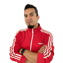 edgar_gallo