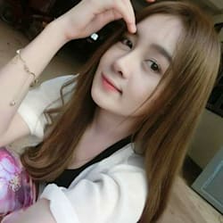 miatodd97