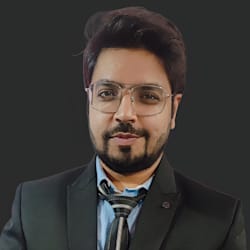 deepeshvashixdv