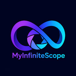 myinfinitescope