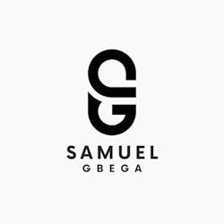samuelgbega