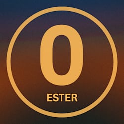 ester_omolola
