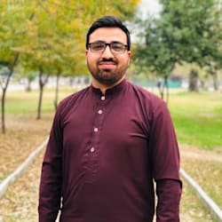 abdul_the_bio