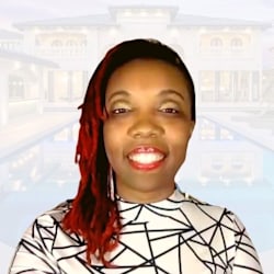 lakeisha