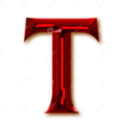 taha_khan773