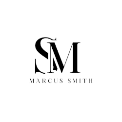 marcus_smith11