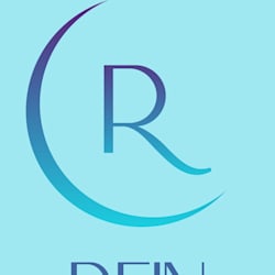 rein_limo