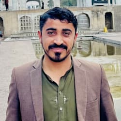 alian_ali76