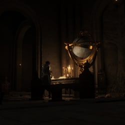 aeonmistyx
