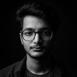 anshuman_40