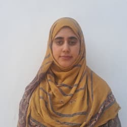 mirazrabilal