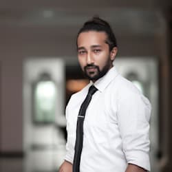 dilip_47