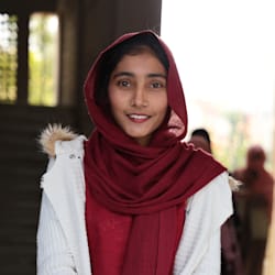 shaziya321